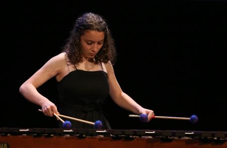 Slavnostna podelitev Gerbičevih nagrad in priznanj 13 foto Ljubo Vukelič